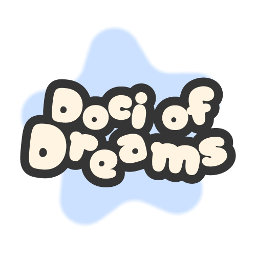 브랜드 메인 이미지